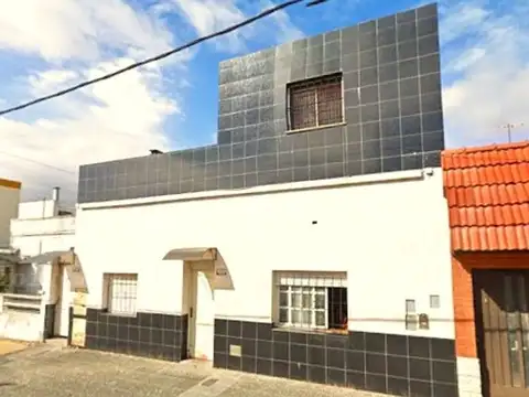 VENTA PH 3 AMBIENTES RAMOS MEJIA