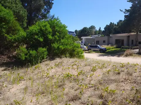 Terreno en Venta de 900,0 m2