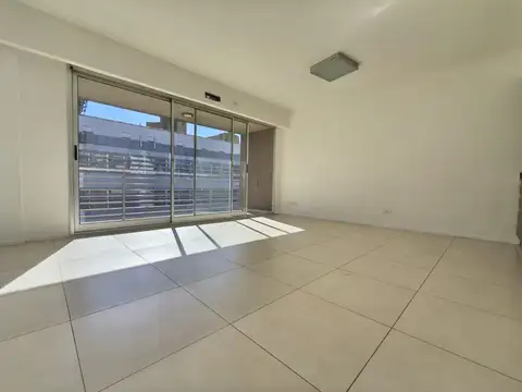 VENTA MONOAMBIENTE CON AMENITIES ALMAGRO