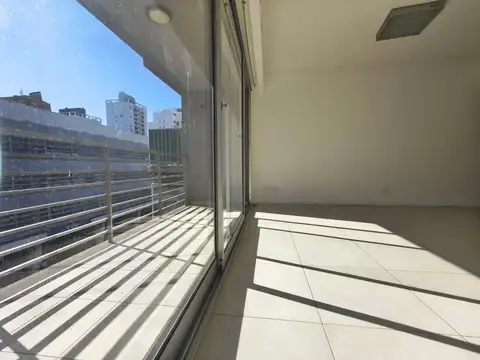 Avenida Rivadavia 3300