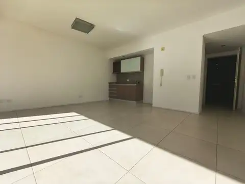 Departamento en Venta en Balvanera, USD 75.000
