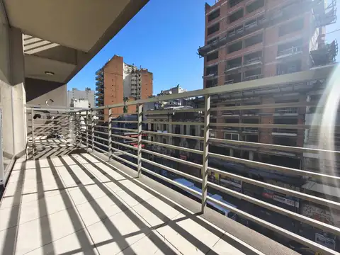 Departamento en Venta 8 años