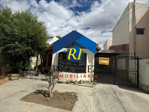 Casa en Venta en Rio Gallegos, Güer Aike