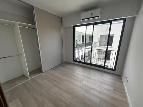 Departamento en Venta en Caballito Norte, USD 245.000