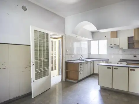 Casa en Venta en Jorge Cura, USD 115.000