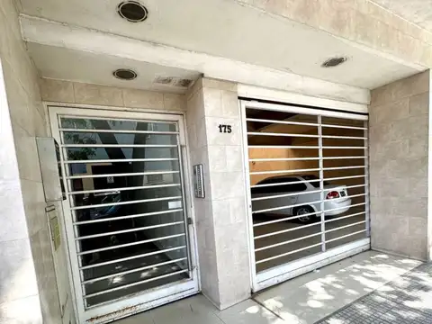 Departamento - Venta - Argentina, Capital Federal - QUIRNO 100