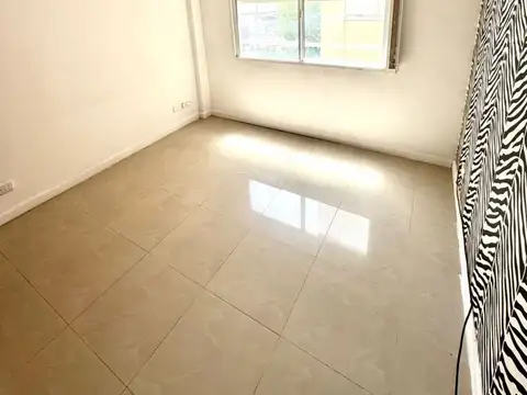 Departamento en Venta 13 años