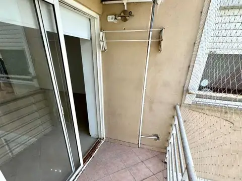 Departamento en Venta al Oeste