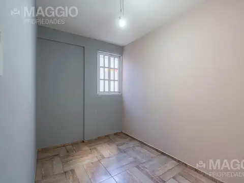 Departamento en Alquiler al Norte