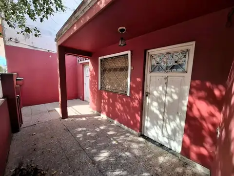 Casa en Venta en Tablada, USD 62.000