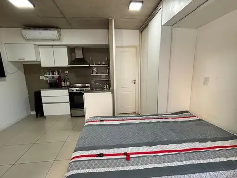 Departamento en Alquiler en Lomas de Zamora, $ 550.000