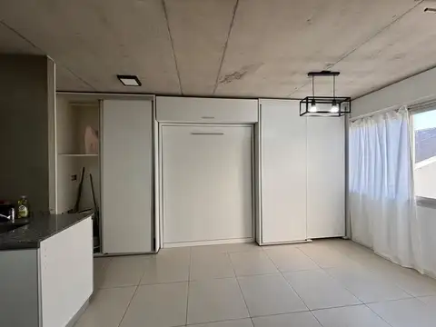 Departamento en Alquiler 5 años