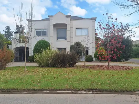 Casa en Venta 20 años