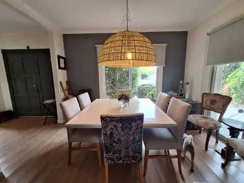 Casa en Venta al Este