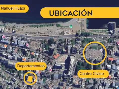 Terreno en Venta de 3880,0 m2