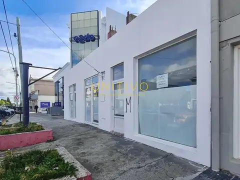 Local en Alquiler en Rio Grande, $ 1.500.000