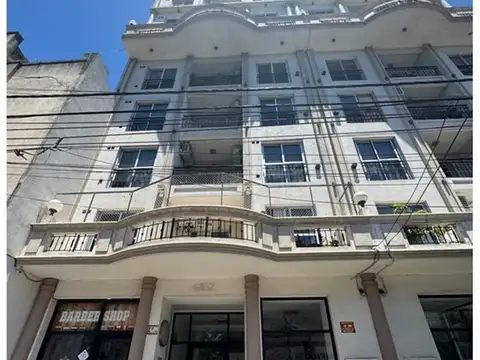 Departamento en VENTA - Caseros Centro