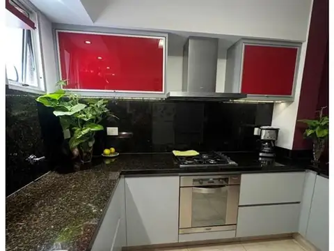 Departamento en Venta en Caseros, USD 130.000