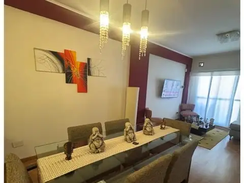 Departamento en Venta en Caseros, USD 154.000