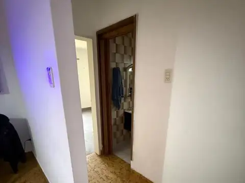 Depto Tipo Casa en Alquiler 50 años