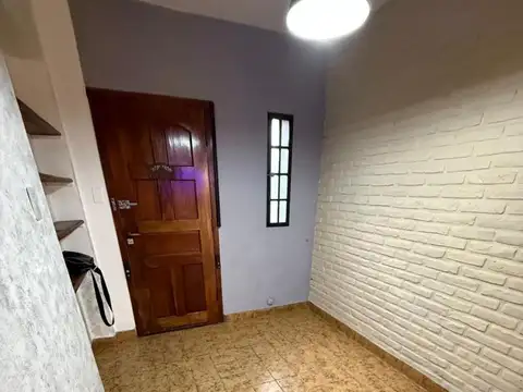Depto Tipo Casa en Alquiler al Oeste