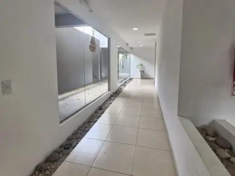 Departamento en Alquiler en Caseros, Partido de Tres de Febrero