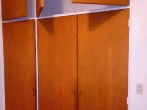 Departamento en Alquiler 30 años