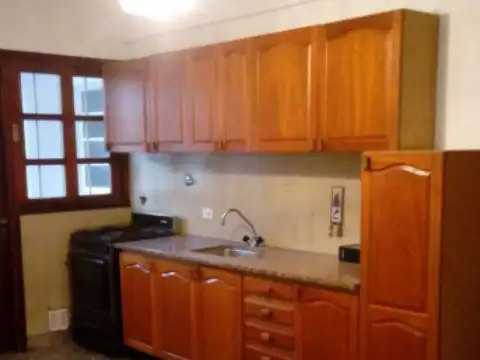 Departamento en Alquiler en La Plata, $ 750.000