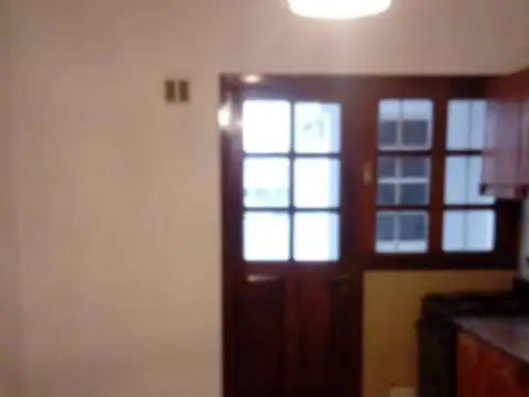 Departamento en Alquiler de 4 dormitorios