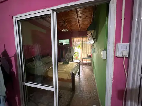 Casa en Venta 16 años