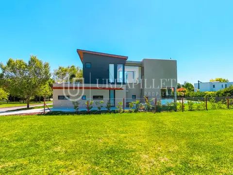 Casa en Venta al Este