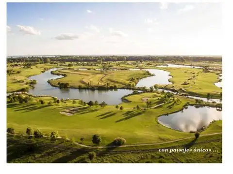 Terreno en Venta en Carmelo, USD 11