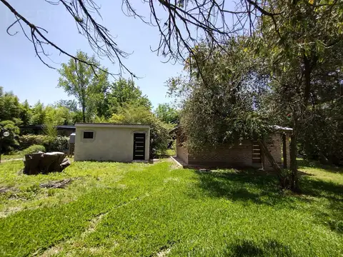 Casa en Venta en Parque Sakura, USD 140.000