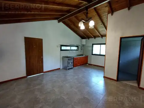 Casa en Venta 20 años
