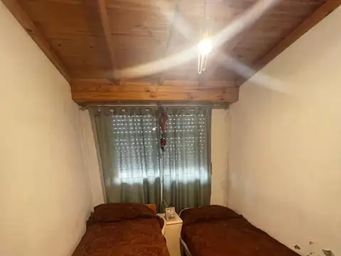 VIVIENDA MULTIFAMILIAR