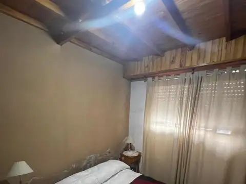 Casa en Venta en Gonzalez Catan, USD 100.000