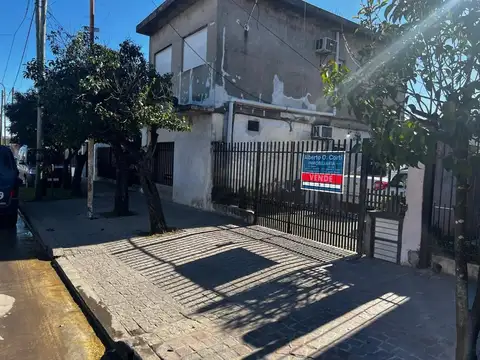 VIVIENDA MULTIFAMILIAR