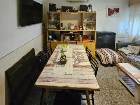 Casa en Venta 37 años