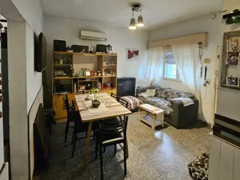 HERMOSA CASA 3AMB EN VENTA EN VILLA TESEI