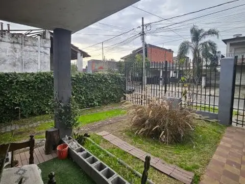Casa en Venta en Villa Tesei Este, USD 59.000