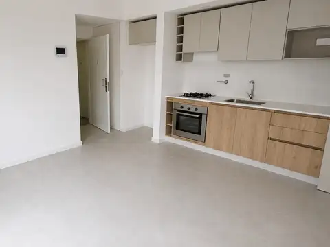 Departamento en Alquiler en Villa Santa Rita, Capital Federal