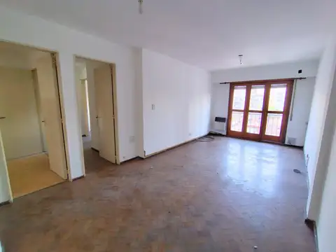 Departamento en Alquiler en Centro, $ 550.000