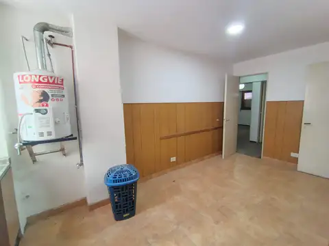 Departamento en Alquiler 56 años