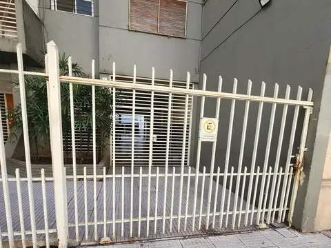 Cochera en Venta en Caballito, CABA