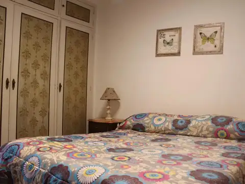 Guatemala 4700, Piso 5