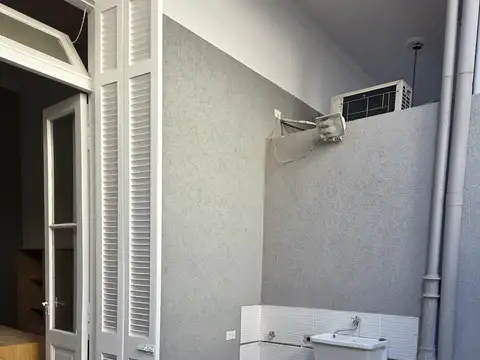Depto Tipo Casa en Alquiler de 2 dormitorios