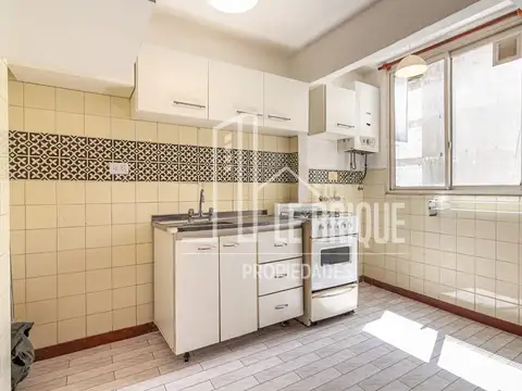 Departamento en Venta Permite mascota