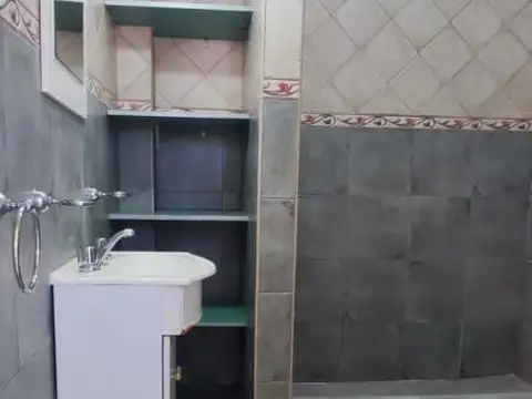 Depto Tipo Casa en Alquiler 20 años