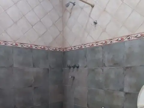 Depto Tipo Casa en Alquiler al Noroeste