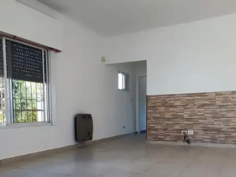 Entre Rios 2264 , Piso 1